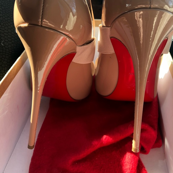 SOLD‼️ @patrina9198 - Picture 7 of 7